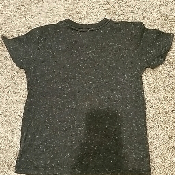 Stars Wars BB8 Shirt - Picture 3 of 3